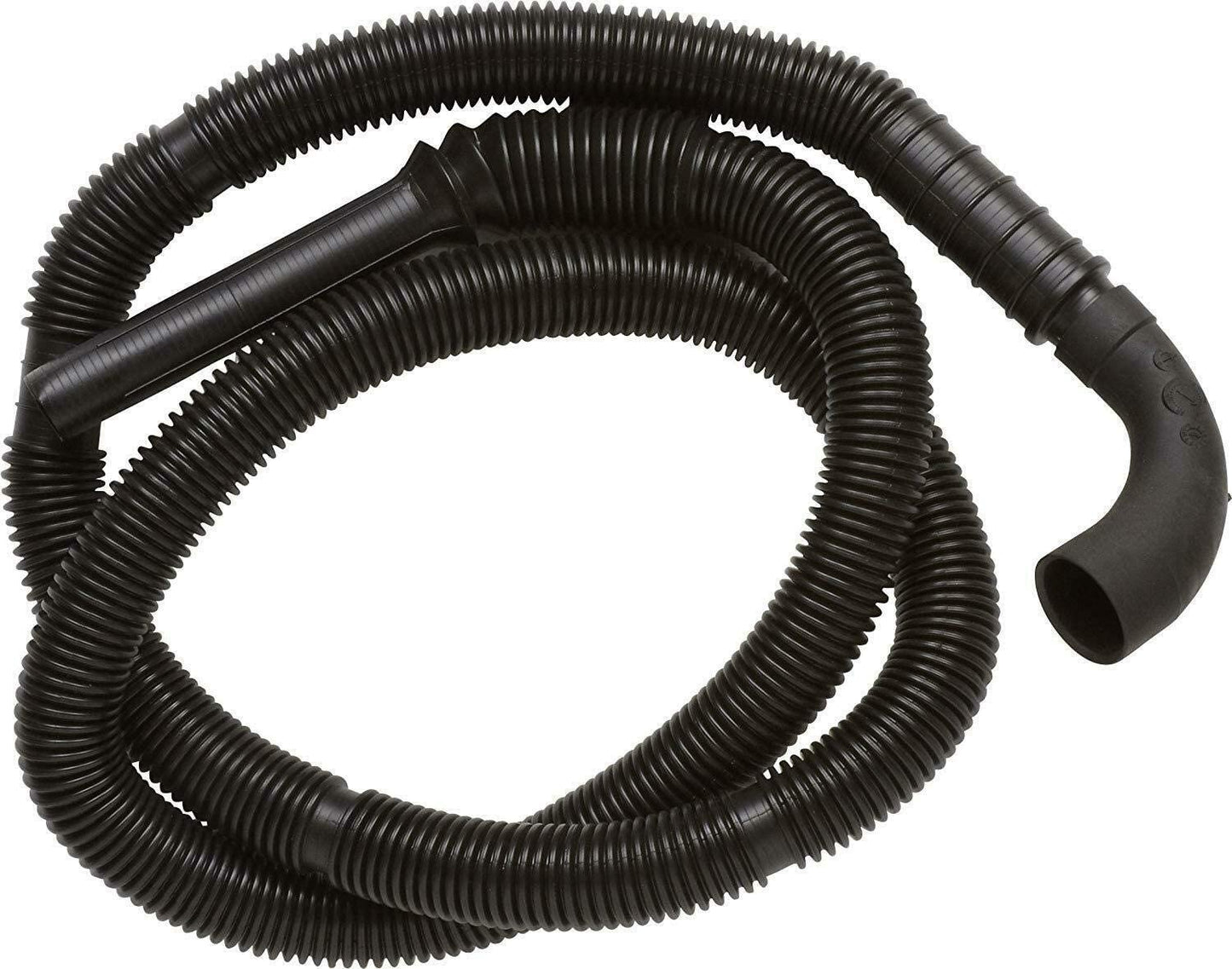 Global Solutions - Washer Drain Hose AP2106947 - PS417877