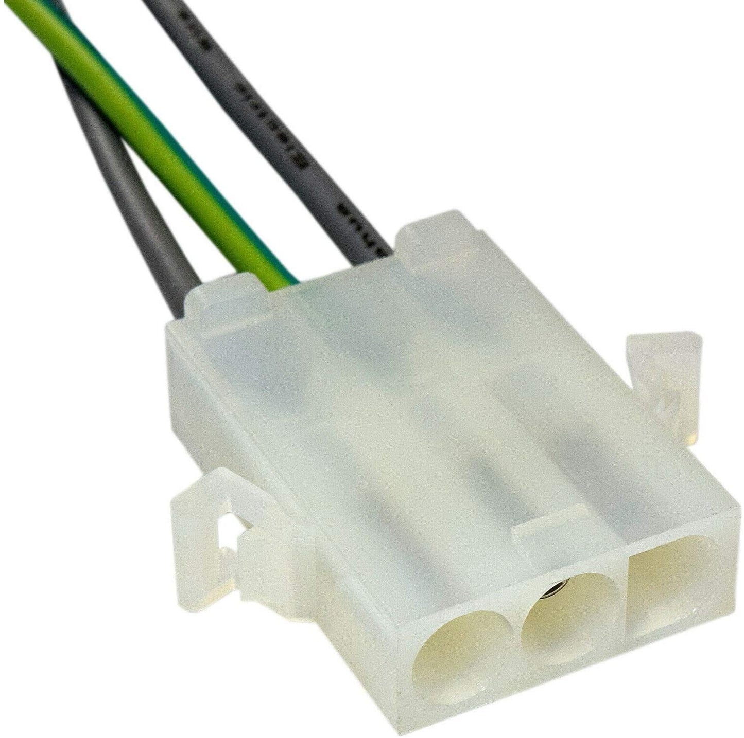 Global Solutions - Washer Lid Switch AP3094500 PS334600