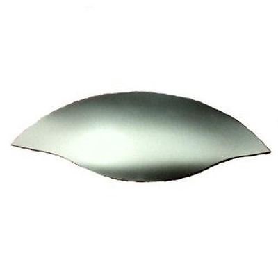 Express Parts  Electrolux 134472202 Handle