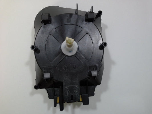 Maytag Washer Timer W10117054