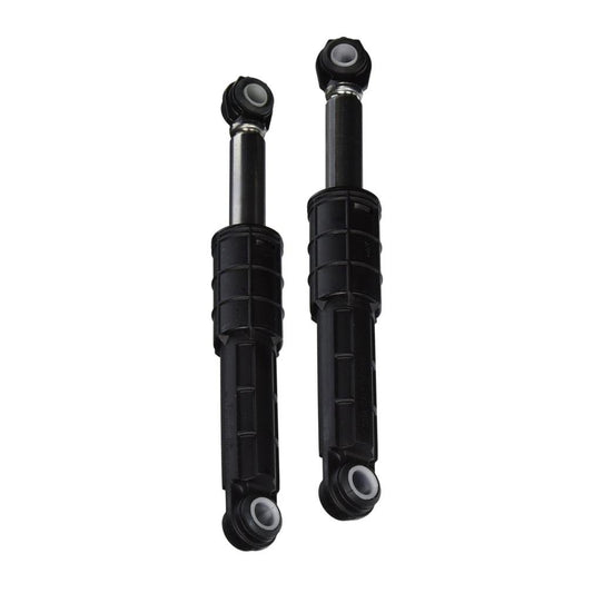 Global Solutions 5304491701 Shock Kit for Frigidaire Washer 137040900