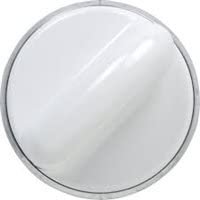 Edgewater Parts WH01X10310, AP3994965, PS1482286 Washer Timer Control Knob Compatible With GE Washer