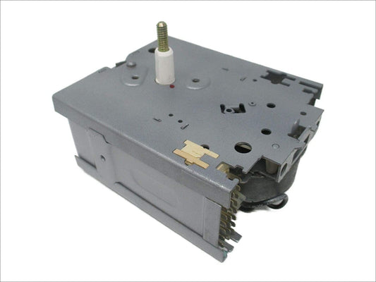 Global Solutions - Washer Timer EAP11742022 - PD00039708