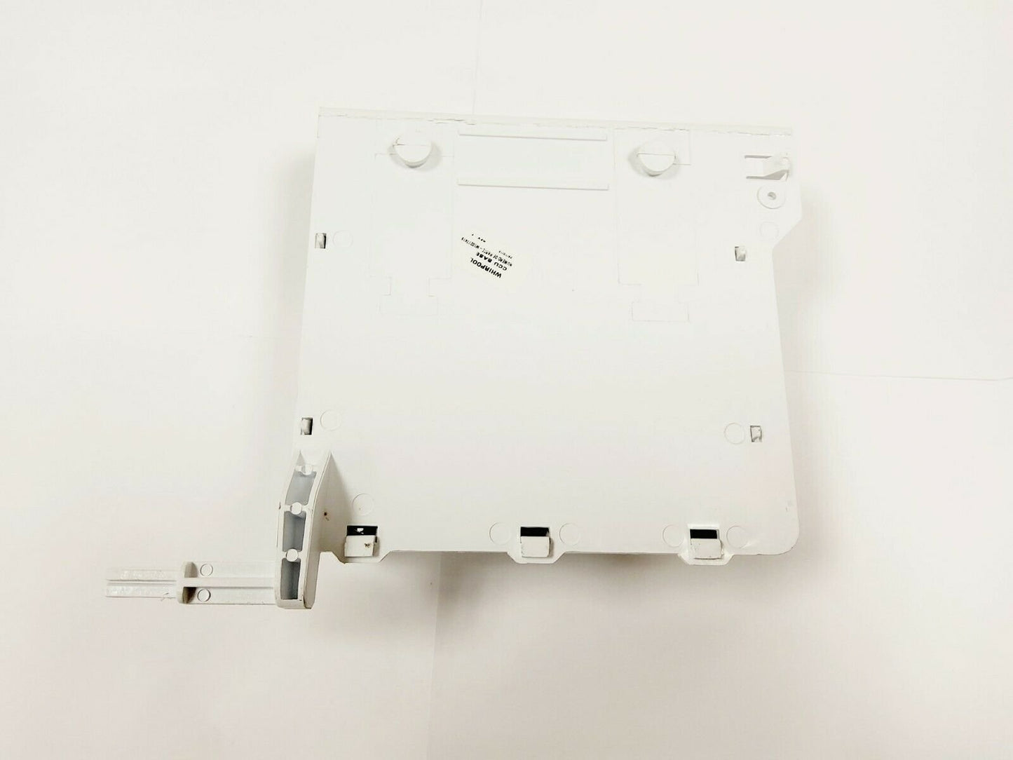 2-3 days Delivery- WPW10525358 Washer Control Board WPW10525358