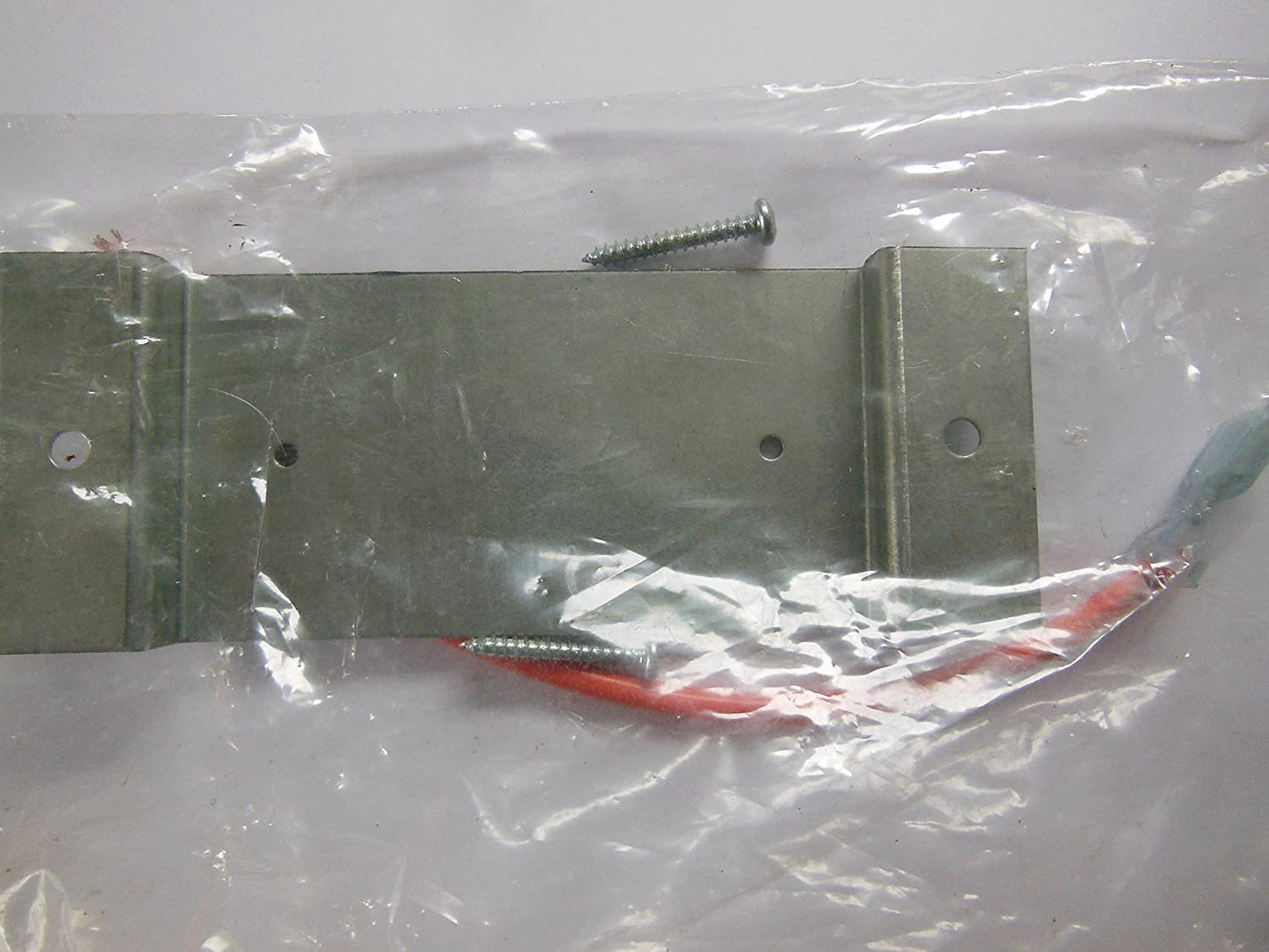 SP715A - Robertshaw OEM Replacement Furnace Control Board