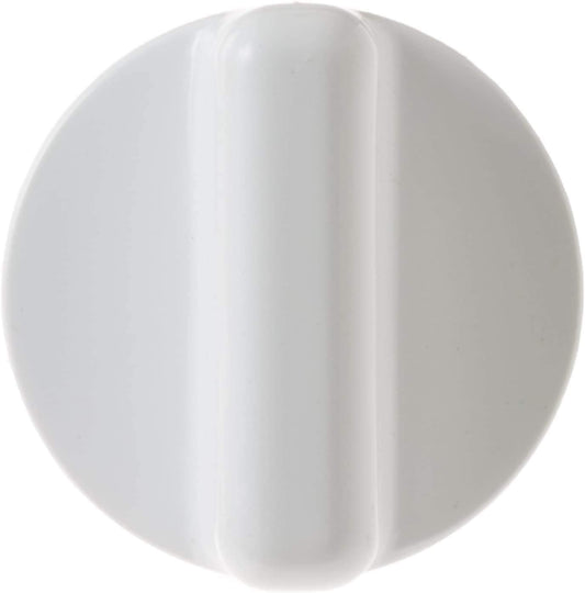 Global Solutions - Laundry Combo Timer Knob (White) AP3669618 - PS268510