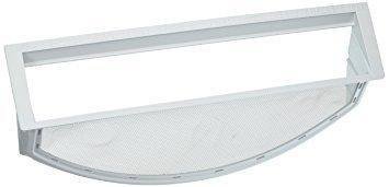 GE RCA Lint Filter BWR981660 fits WE18M29