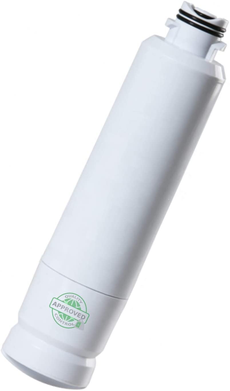 GlobPro PD00002121 AP5271937 PS4138224 EAP4138224 Frid Coupling 9" length Approx. Replacement for and compatible with Samsung PD00002121 AP5271937 PS4138224 EAP4138224 Heavy DUTY