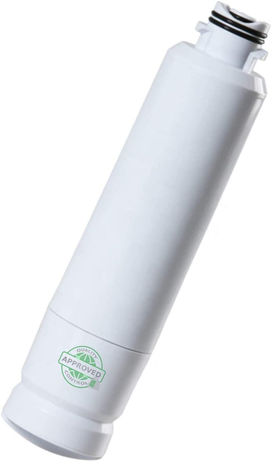 GlobPro PD00002121 AP5271937 PS4138224 EAP4138224 Frid Coupling 9" length Approx. Replacement for and compatible with Samsung PD00002121 AP5271937 PS4138224 EAP4138224 Heavy DUTY