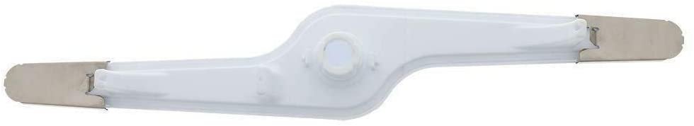 Global Solutions - Dishwasher Lower Spray Arm 154250801-154250901