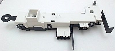 Express Parts  ER119 Fits Kenmore Elite He 3t 4t 5t Washer door latch lock switch, Only For Mod
