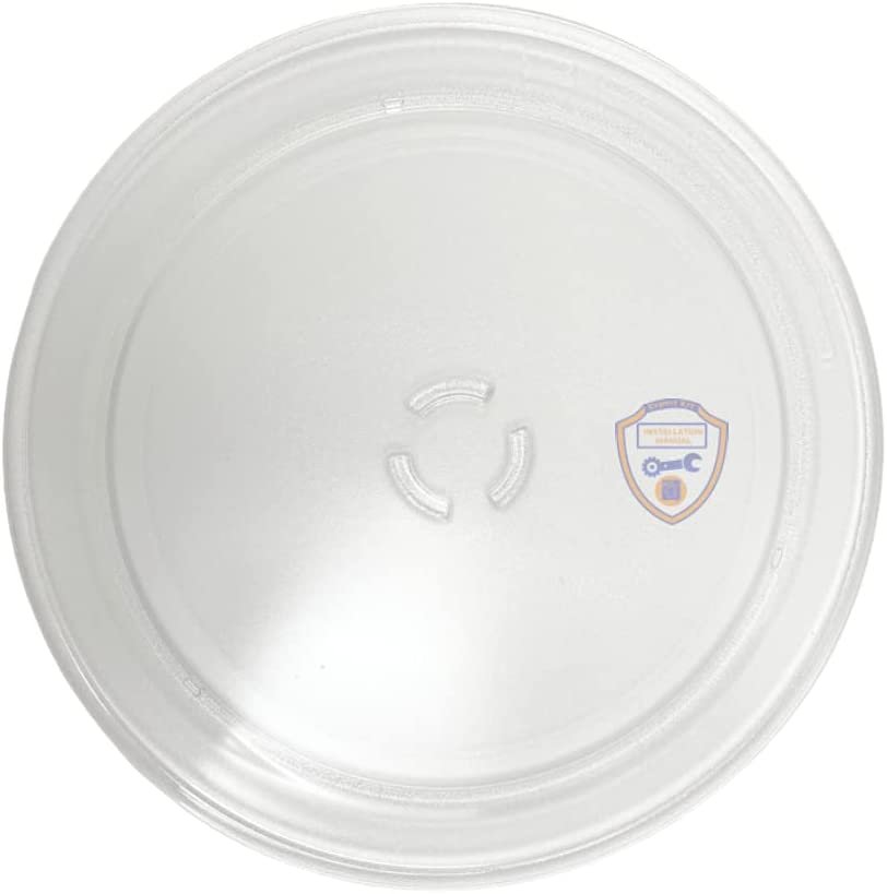 DrEquipUS 8205992 Tray-Cook Replacement for and Compatible with KitchenAid Whirlpool Kenmore/Sears Heavy Duty