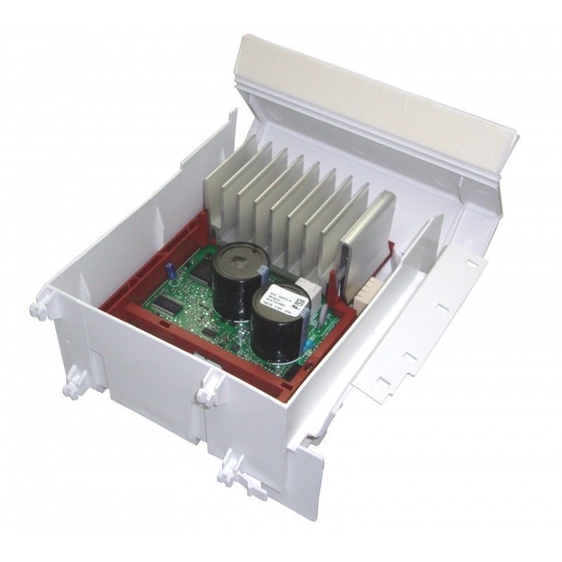 Express Parts  Kenmore Whirlpool Motor Control Unit AP5956390