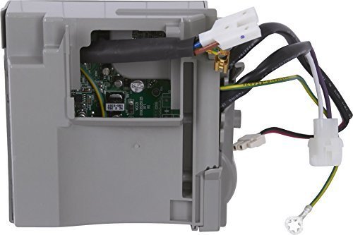Electrolux 241577505 Inverter Board