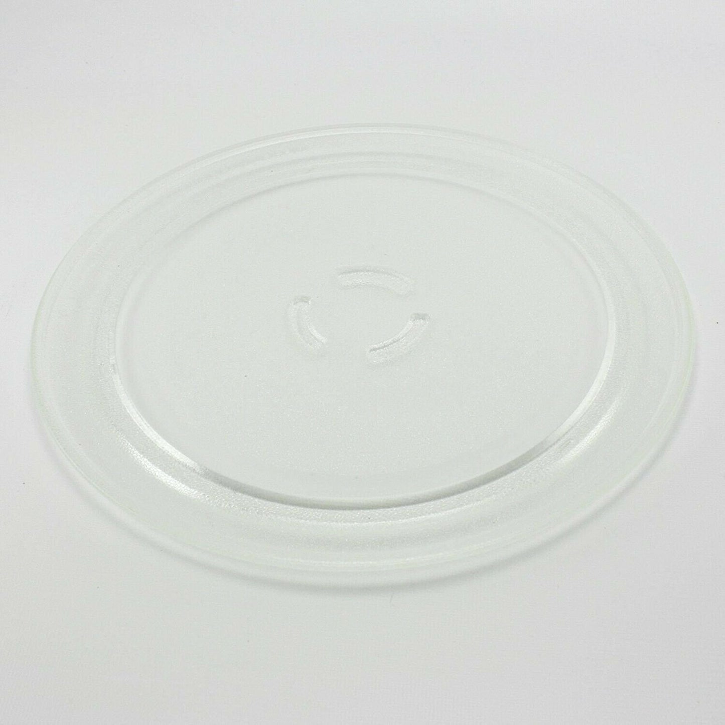 Kitchen Aid Glass Turntable Tray / Plate  ONLY FOR 11-7/8" 4393799 by ERP