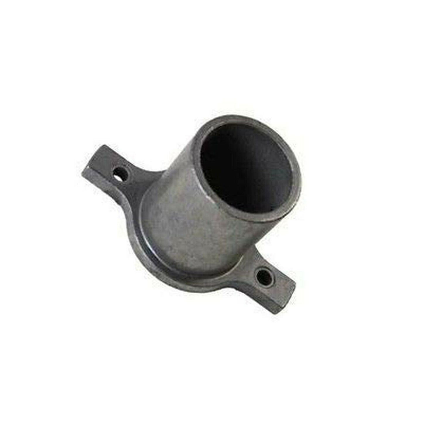 Global Solutions WH2X1198 Tub Bearing Compatible General Electric RCA WH2X1198