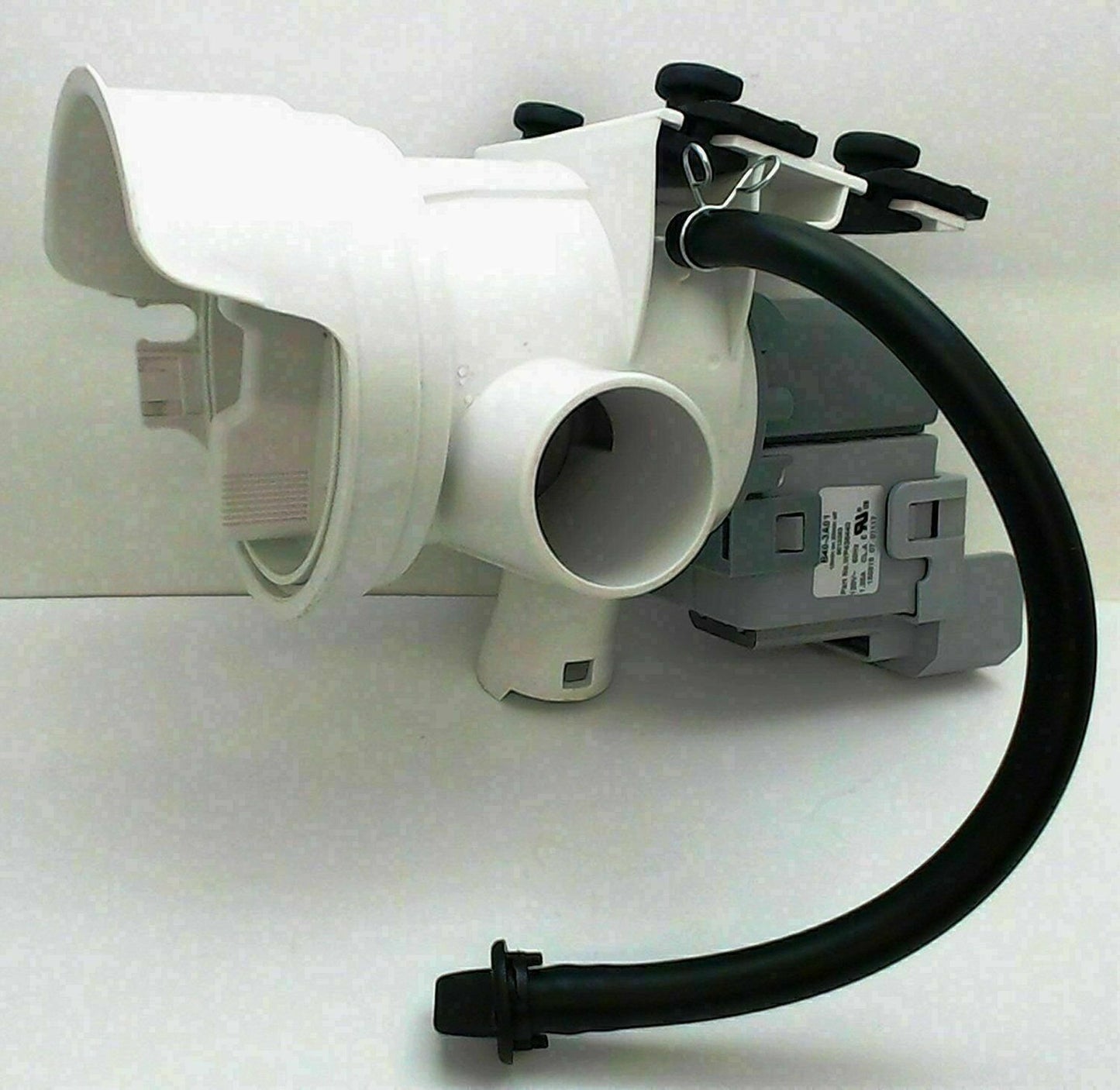 2-3 Days Delivery Bosch Washer Drain Pump 9000332987