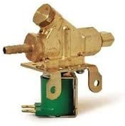 Global Solutions Water Inlet Valve Compatible Bosch Thermador Gaggenau PS12633543 12-2907-21 12241021 12-1646-07 12-2410-01 12-2410-21