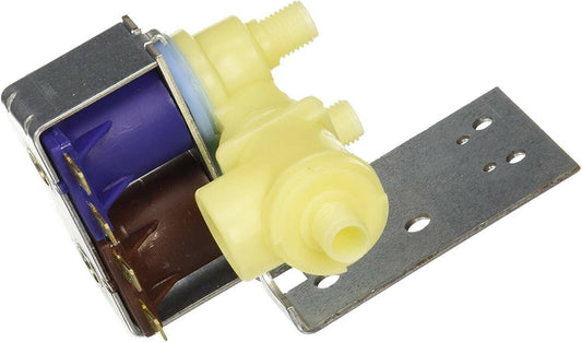 Kenmore Amana Refrigerator Valve Secondary Water 12544101