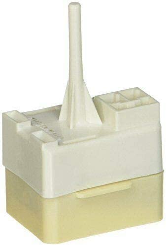 Global Solutions - Refrigerator START-DEV 2225785