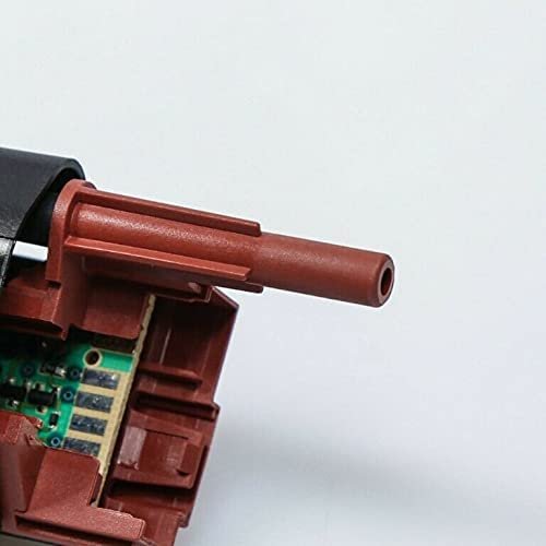 2-3DaysDelivery-ORIGINAL-W10156252-Kenmore Washer Pressure Switch W10156252 AP4323930