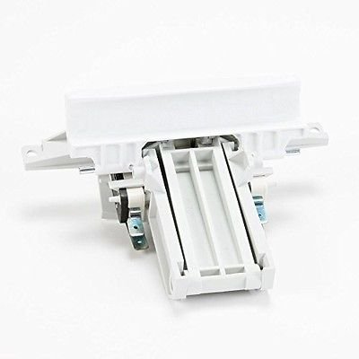 Express Parts  W10130694 Crosley Dishwasher Dishwasher Door Latch Assembly