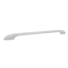 316443601 Handle Frigidaire Frigidaire
