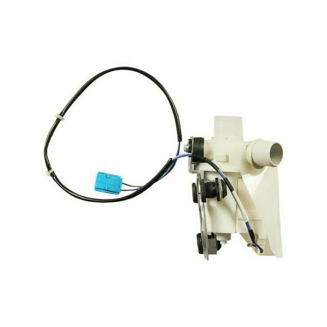 LG 5859EA1004F 5859EA1004F-Pump Assy,dr