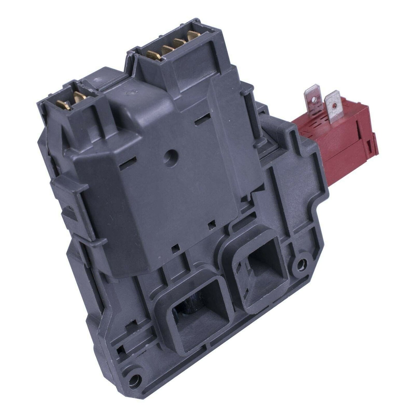 Bestparts NEW Replacement LID SWITCH Compatible for KENMORE FRIGIDAIRE HEAVY ...