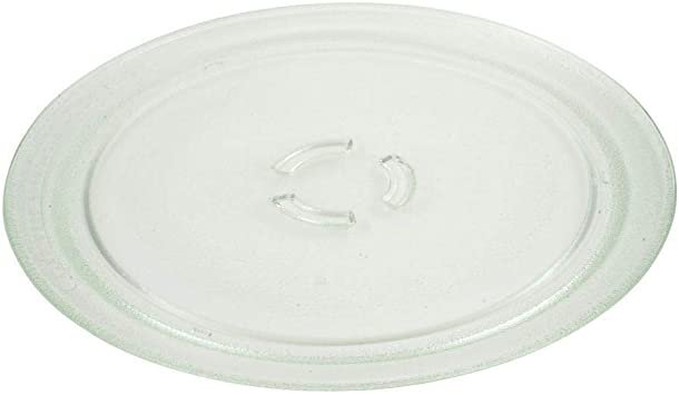 588305 Compatible for Kenmore Microwave Cooking Tray 588305
