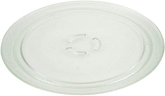 588305 Compatible for Kenmore Microwave Cooking Tray 588305