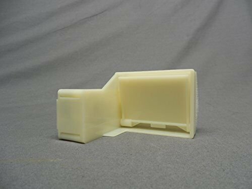 FRIGIDAIRE 241518501 Damper