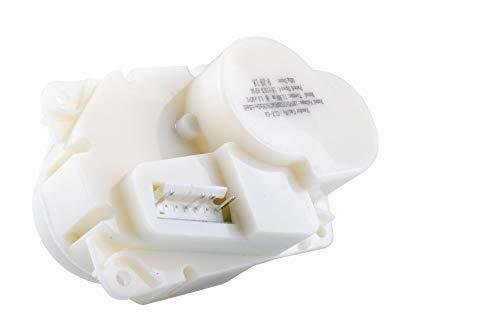 ERP 2322580 Ice Maker Auger