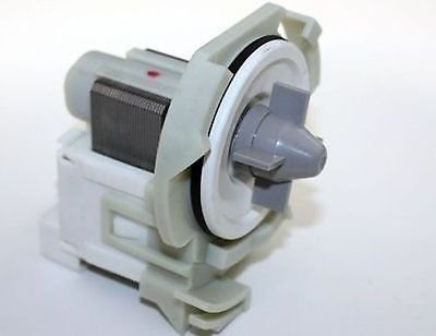 Express Parts  Dishwasher Drain Pump 8558995 8565839 AP6020066 661662 NEW