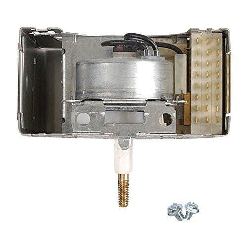 3351119 Kenmore Washer Timer