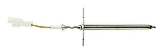 Electrolux 316233902 Probe