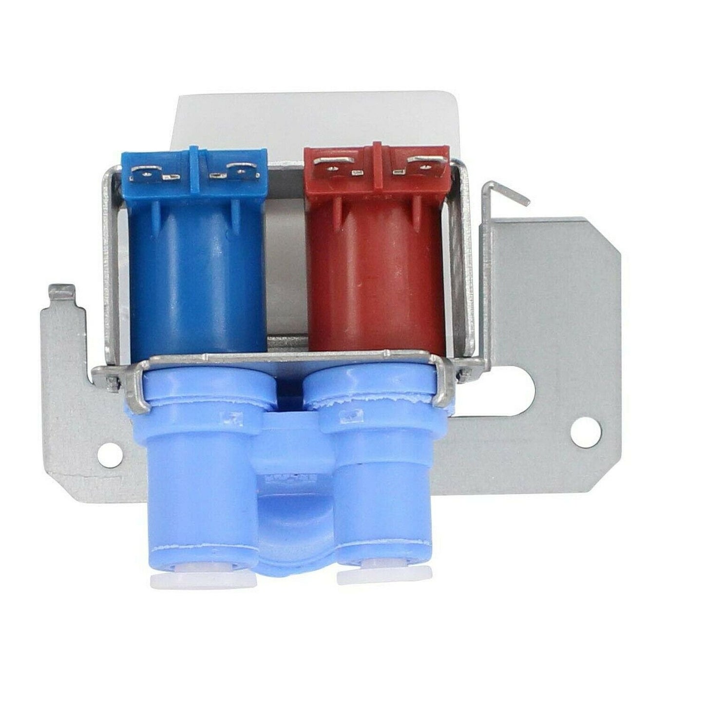 MAYITOP WR57X10051 Refrigerator Water Inlet Valve Replacement for GE Hotpoint...