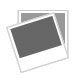 AMANA W10163809 Washer Electronic Control Board