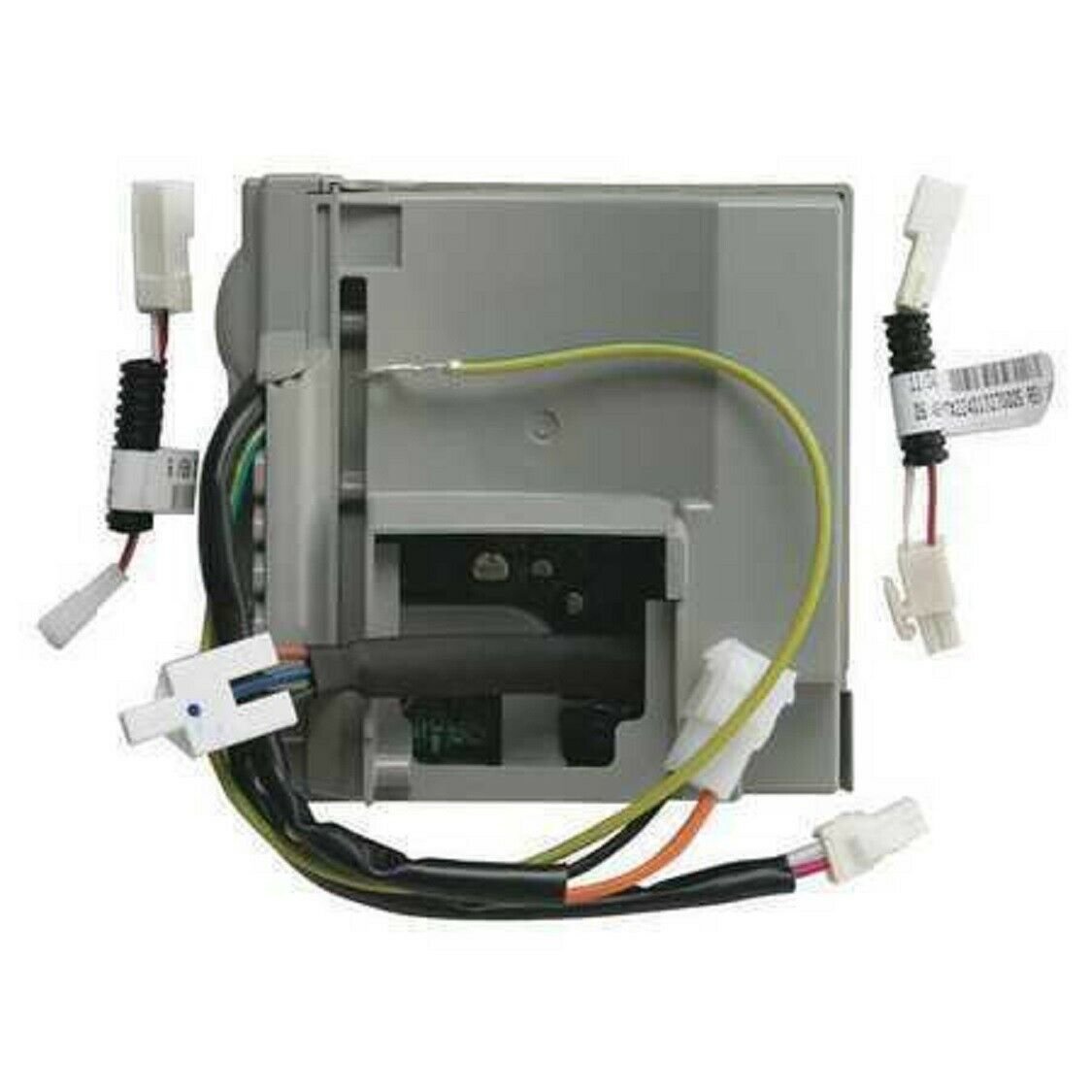 519306299 Embraco Compressor Inverter Control Board Fits Old # 200D5948P023 Fit