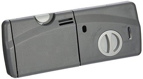 Kenmore Dishwasher Detergent Dispenser BWR981574 fits EAP11770680