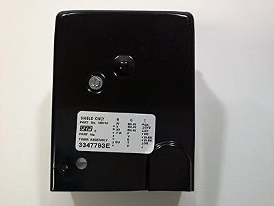 Express Parts  ES 3347793 Kenmore Washer Timer Genuine OEM NEW