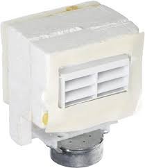 2754433 Damper Assembly Frigidaire