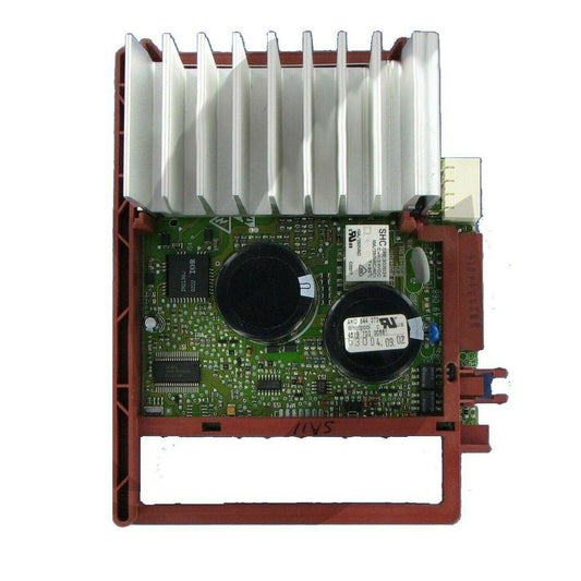 Global Products Washer Motor Control Unit Compatible with Kenmore 3452779