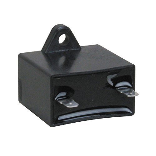 ER5304464438 ERP Capacitor Replaces 5304464438