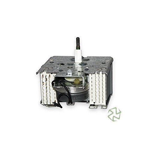 Kenmore Whirlpool Washer Timer UNI90040 Fits PS350221