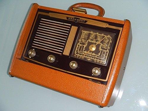 Kenmore Maytag Refrigerator Water Valve kit for old serials UNIA4237 Fits PS330079