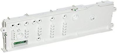 Frigidaire 137070700 Dryer Main Control Board