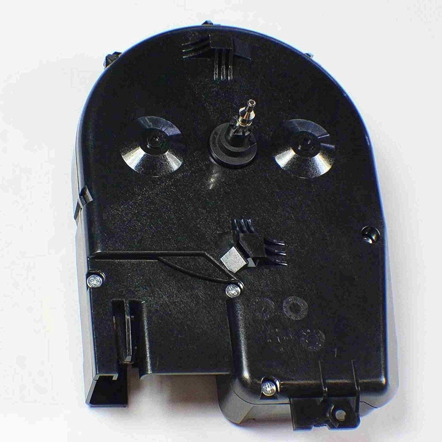 Global Products Washer Timer Compatible with Hotpoint AP5331958