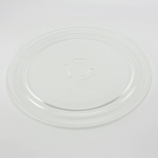 CK900126 Kitchen Aid Glass Turntable Tray / Plate 11-7/8" 4393799 by ERP
