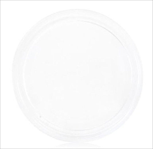 LG Kenmore Microwave Tray Glass BWR981321 fits PS3518837